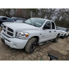 2008 DODGE RAM 1500