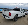 2008 DODGE RAM 1500