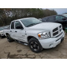 2008 DODGE RAM 1500
