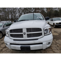2008 DODGE RAM 1500
