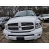2008 DODGE RAM 1500