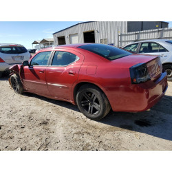 2006 DODGE CHARGER