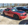 2006 DODGE CHARGER