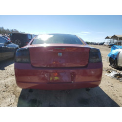 2006 DODGE CHARGER