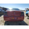 2006 DODGE CHARGER