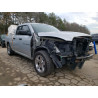 2012 DODGE RAM 1500