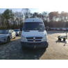 2009 DODGE SPRINTER