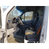 2009 DODGE SPRINTER
