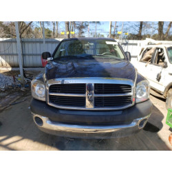 2008 DODGE RAM 1500