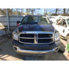 2008 DODGE RAM 1500