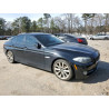 2011 BMW 5 SERIES
