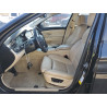 2011 BMW 5 SERIES