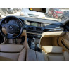 2011 BMW 5 SERIES