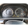 2011 BMW 5 SERIES