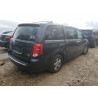 2011 DODGE CARAVAN