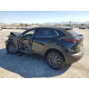 2022 MAZDA CX30 3MVDMBAL0NM416983 64670103
