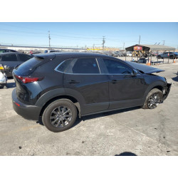 2022 MAZDA CX30 3MVDMBAL0NM416983 64670103