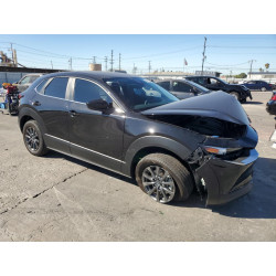 2022 MAZDA CX30 3MVDMBAL0NM416983 64670103
