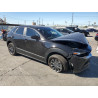 2022 MAZDA CX30 3MVDMBAL0NM416983 64670103