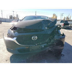 2022 MAZDA CX30 3MVDMBAL0NM416983 64670103