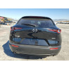 2022 MAZDA CX30 3MVDMBAL0NM416983 64670103