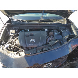 2022 MAZDA CX30 3MVDMBAL0NM416983 64670103