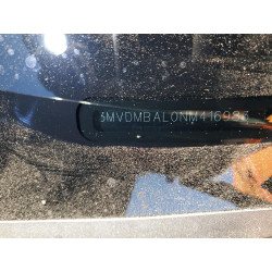 2022 MAZDA CX30 3MVDMBAL0NM416983 64670103