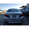 2013 BMW 5 SERIES