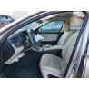 2013 BMW 5 SERIES