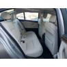 2013 BMW 5 SERIES