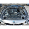 2013 BMW 5 SERIES