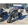 2022 BMW R-SERIES