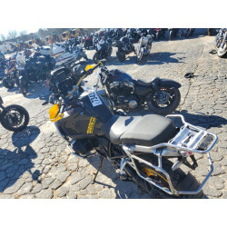 2022 BMW R-SERIES