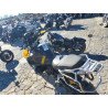 2022 BMW R-SERIES