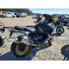 2022 BMW R-SERIES