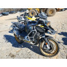 2022 BMW R-SERIES