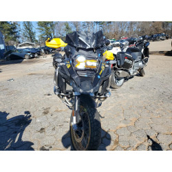 2022 BMW R-SERIES