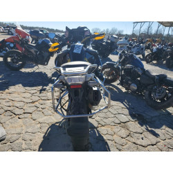 2022 BMW R-SERIES