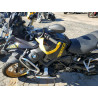 2022 BMW R-SERIES
