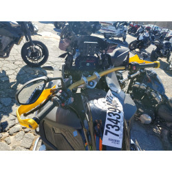 2022 BMW R-SERIES