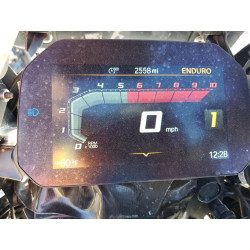 2022 BMW R-SERIES