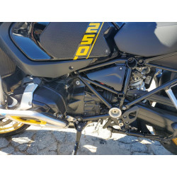 2022 BMW R-SERIES