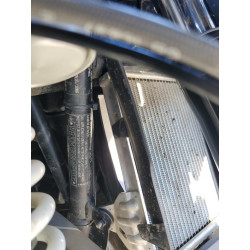 2022 BMW R-SERIES