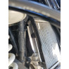 2022 BMW R-SERIES