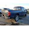 2008 DODGE RAM 1500
