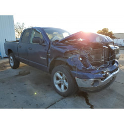 2008 DODGE RAM 1500