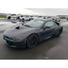2014 BMW I SERIES