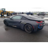 2014 BMW I SERIES
