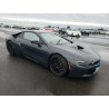2014 BMW I SERIES