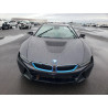 2014 BMW I SERIES